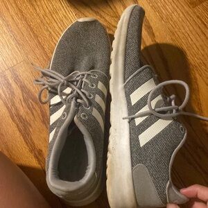 Adidas Running shoes